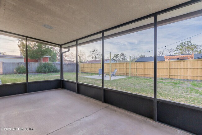 Building Photo - 8209 Worm Wood Rd