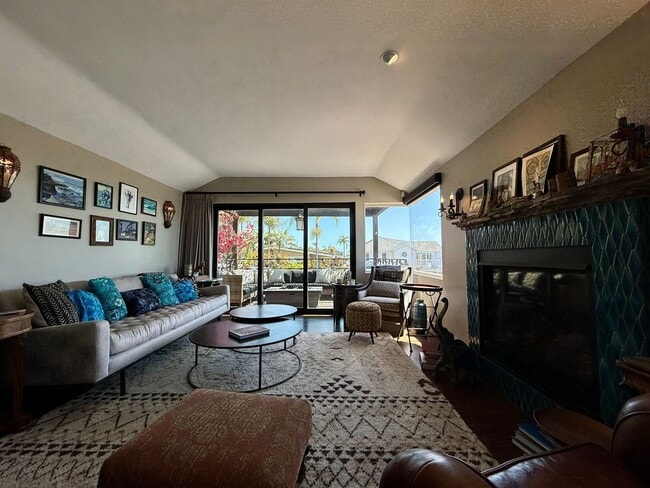 Building Photo - LUXURIOUS House with MULTIPLE OCEAN VIEWS in Sunset Cliffs! Chef's Kitchen! 2 EV Chargers and so ...