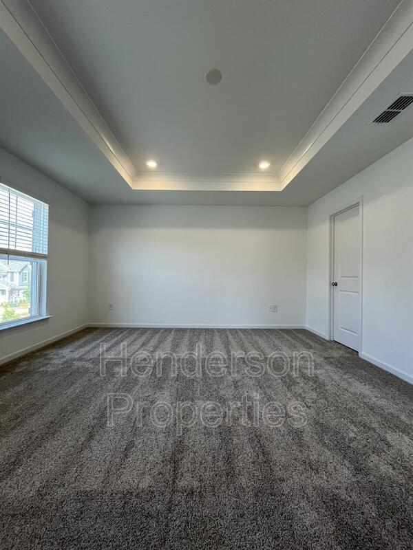 Building Photo - 2018 Cobble Ct
