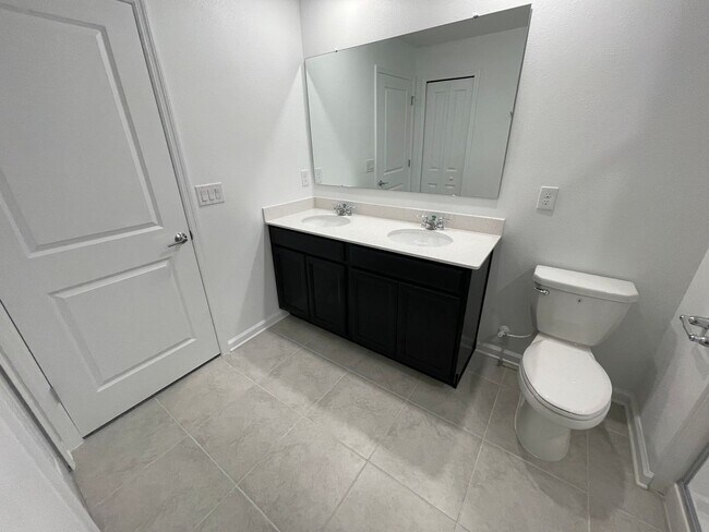 Building Photo - Built in 2021, Energy -Efficient Smart Hom...