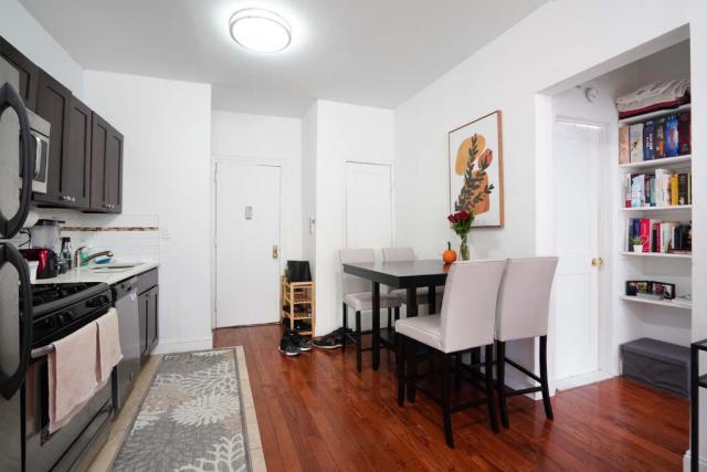 Building Photo - 1 bedroom in New York NY 10027