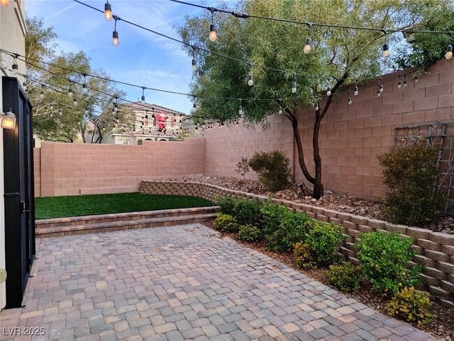 Building Photo - 3119 Biccari Ave