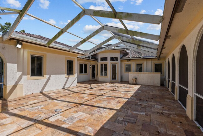 Building Photo - 10058 El Caballo Ct