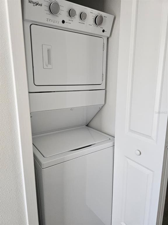 Building Photo - 1213 Southstation Pl