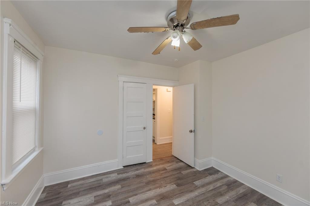 Building Photo - 1794 W 54th St