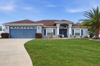 Building Photo - 4937 SW 98th Pl