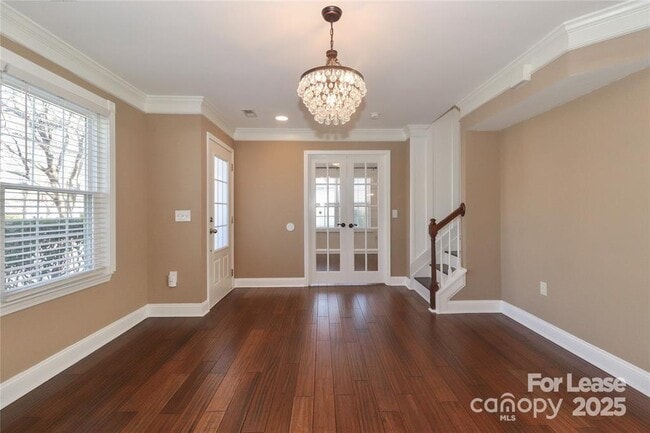 Building Photo - 9408 Meadowmont View Dr