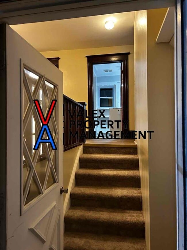 Building Photo - Welcome to your newly remodeled 2-bedroom,...