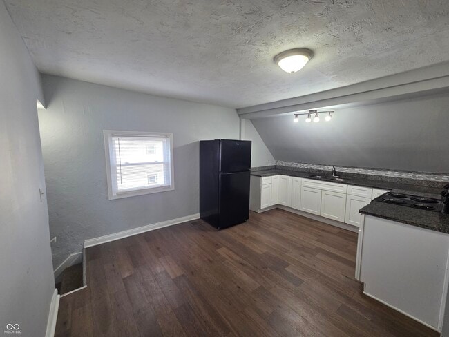 Building Photo - 2805 Boulevard Pl