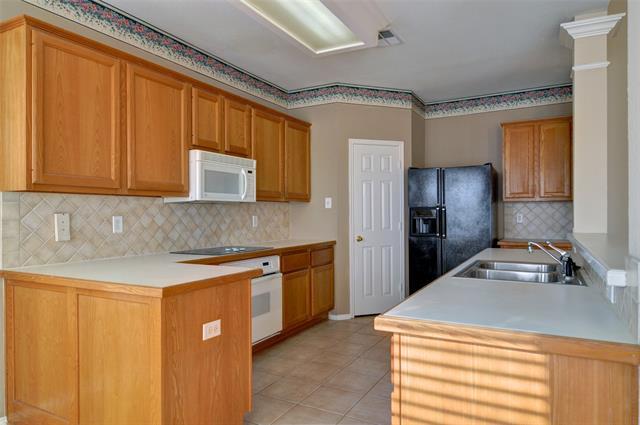 Building Photo - 6855 High Country Dr