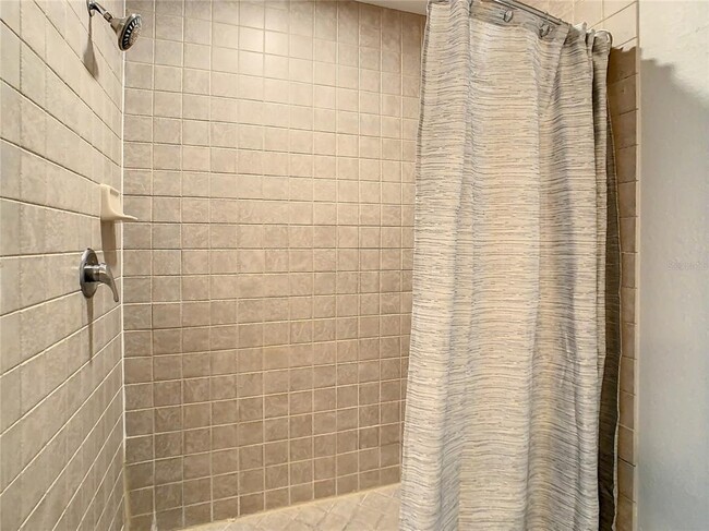 Building Photo - 7503 Atlantis Way