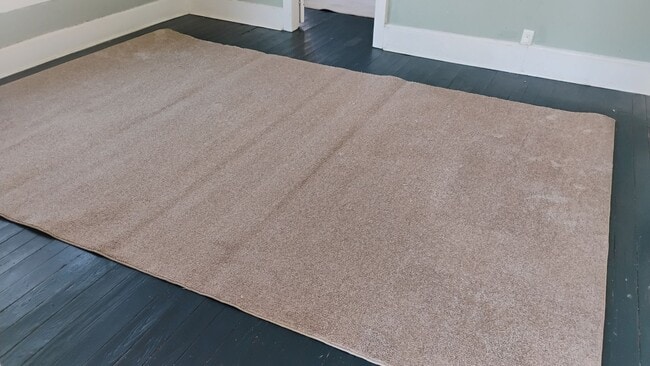 Building Photo - Single Family Home