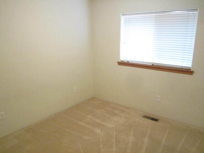 Building Photo - Beautiful Home for Rent