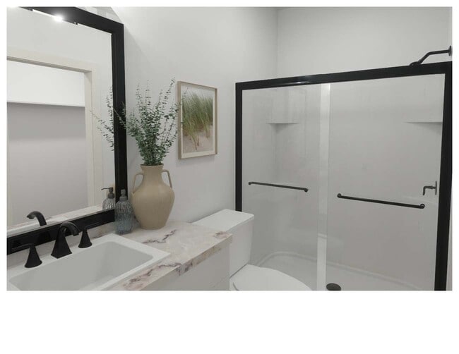 Building Photo - 333 Turnpike Rd