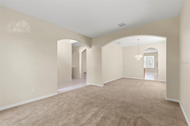 Building Photo - 11303 Village Brook Dr