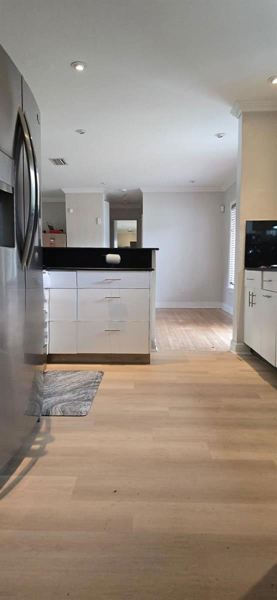 Building Photo - Northwest 98th Street, Miami Shores, FL 33150 - 3 BR 2 BA single-family home