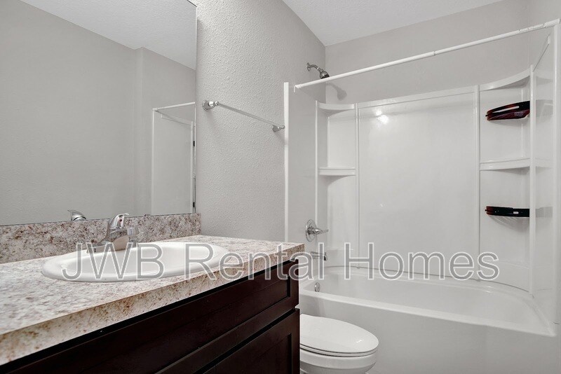 Building Photo - 9846 Morgan Marsh Ct