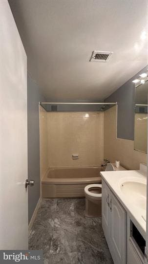 Building Photo - 7753 Patriot Dr