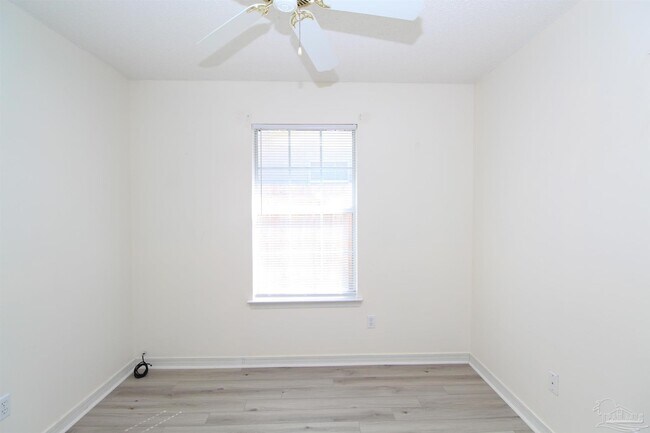 Building Photo - 2941 Raines St