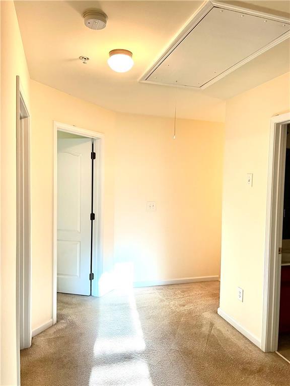 Building Photo - 981 Brownstone Ln SW