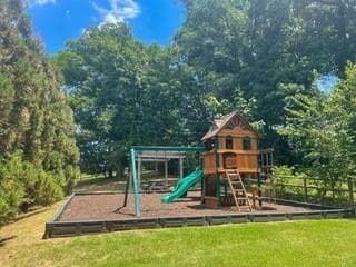 Building Photo - 6615 W Valley View Rd