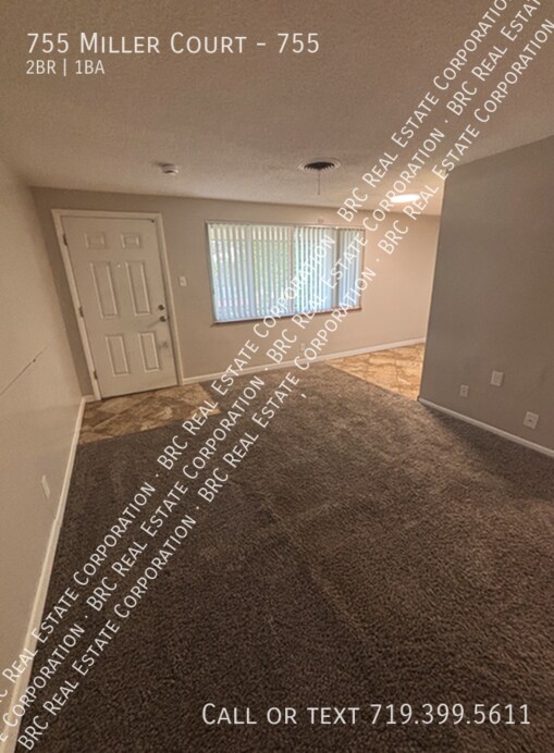 Building Photo - 755 Miller Ct