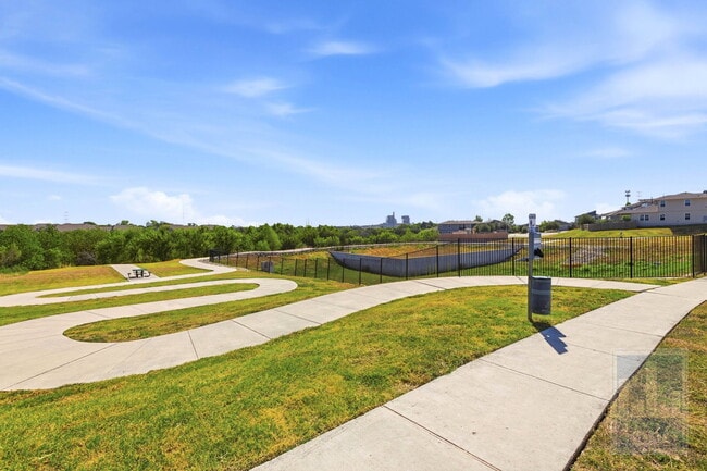 Building Photo - 8129 Linnie Ln