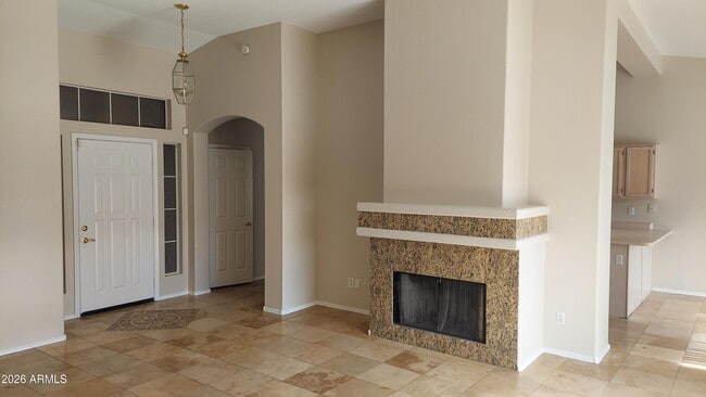 Building Photo - 1545 E Harvard Ave