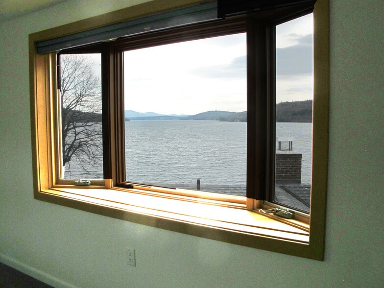 BR view - 61 Pleasant St