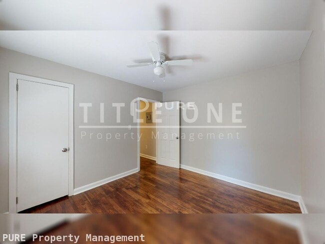 Building Photo - Price Drop Alert!  Fall Rental Specials Available! Welcome to your new home in the heart of Hapev...