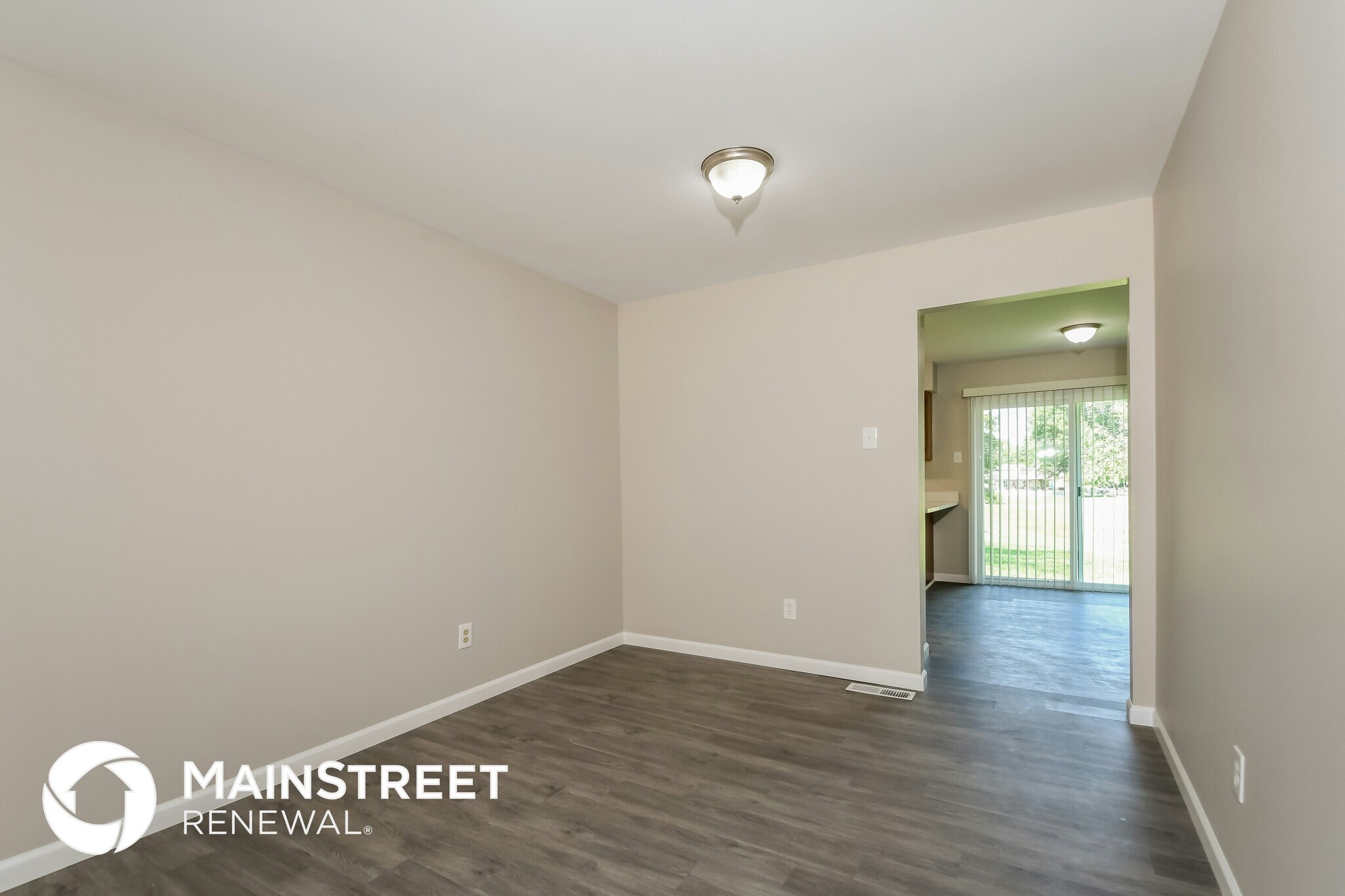 Building Photo - 3748 Riviere Marne Ct