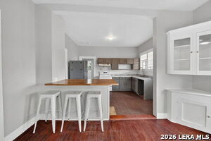 Building Photo - 3021 Co Rd 467