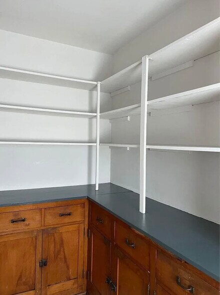 Building Photo - 2343 N 56th St
