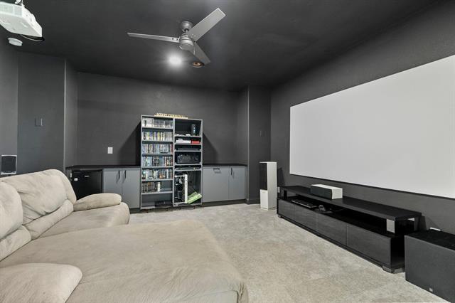 Building Photo - 1630 Havenrock Dr
