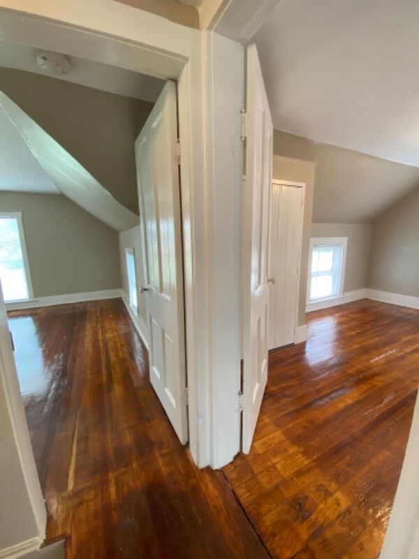 Building Photo - 1712 Seiler Rd