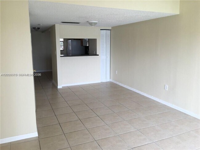 Building Photo - 315 NW 109th Ave