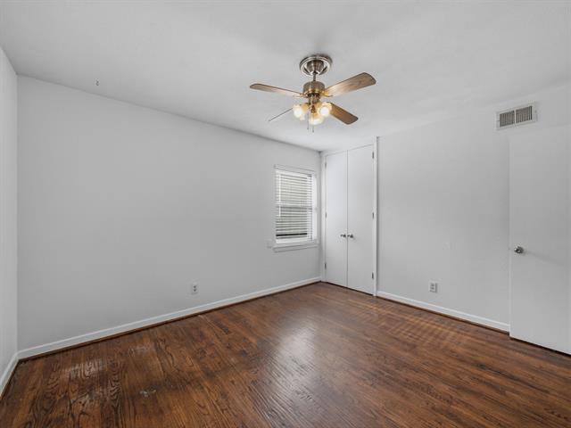 Building Photo - 11731 Dorchester Dr