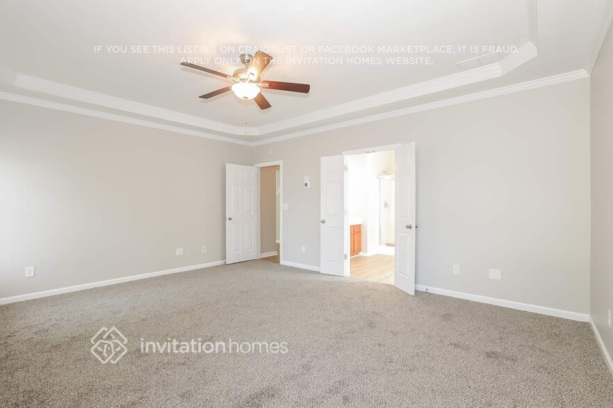 Building Photo - 961 Ashton Park Dr SE