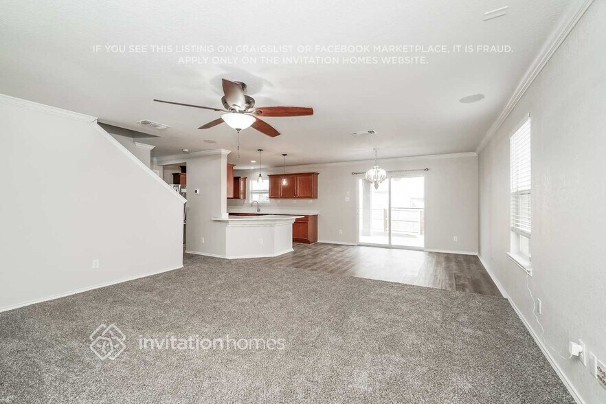 Building Photo - 4267 Klein Meadows
