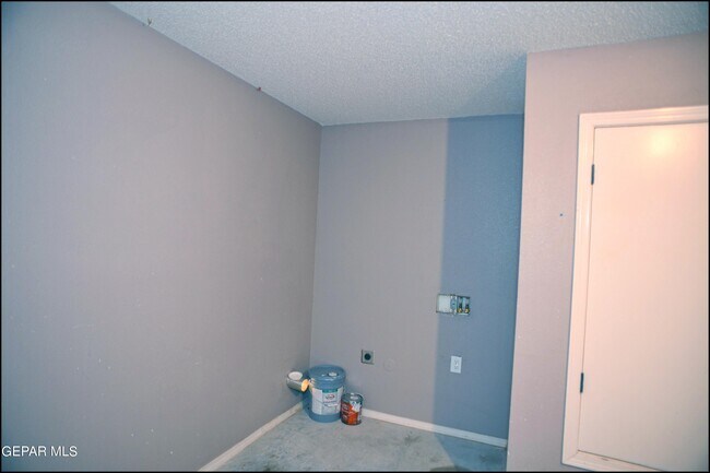 Building Photo - 4629 Michael Torres Dr