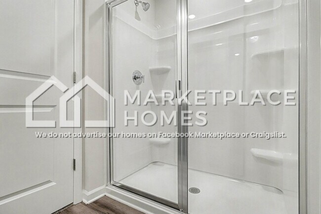 Building Photo - 2099 Avalon Rdg