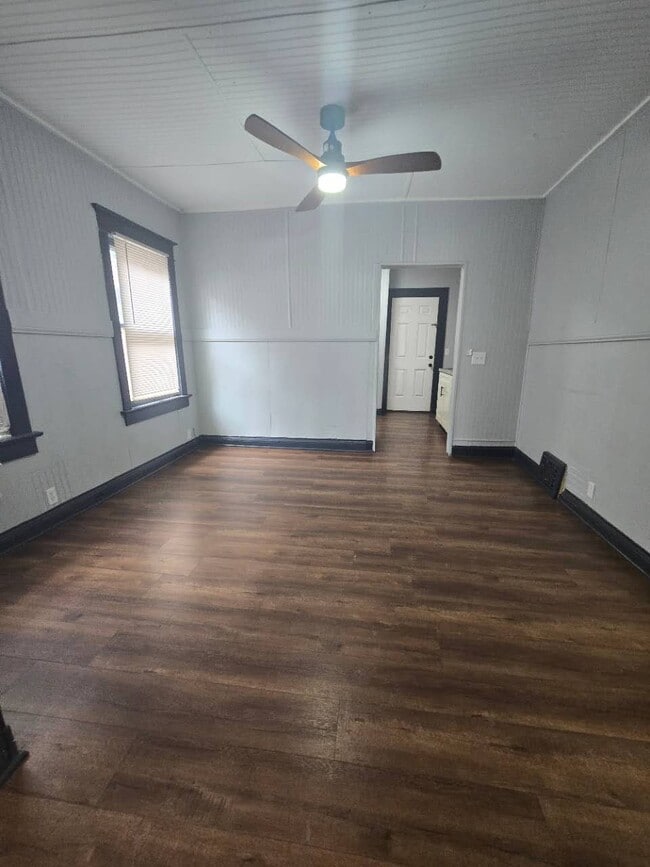 Building Photo - 4516 Olive St