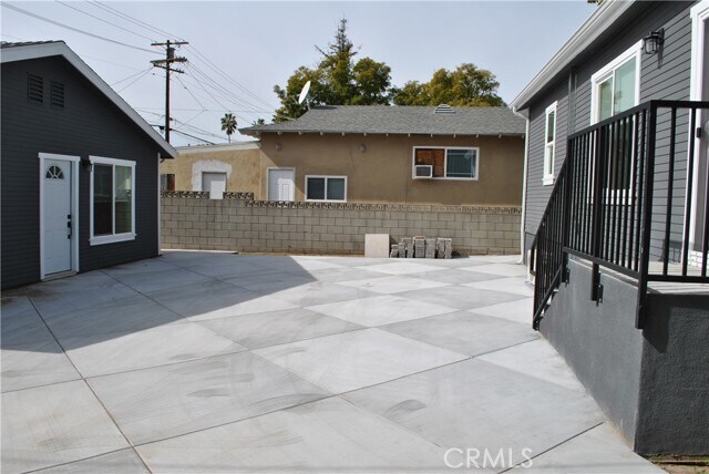 Building Photo - 1754 Brigden Rd