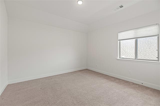 Building Photo - 880 Mountain Laurel Dr