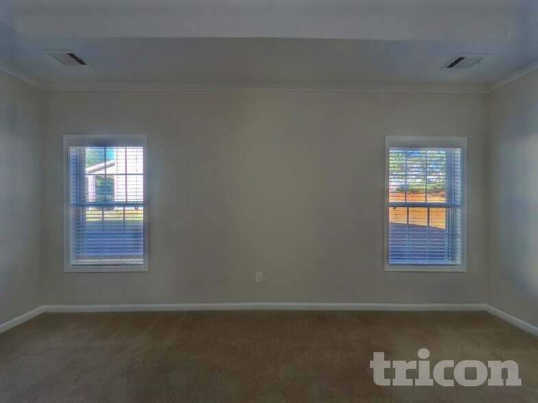 Building Photo - 1012 Levista Dr