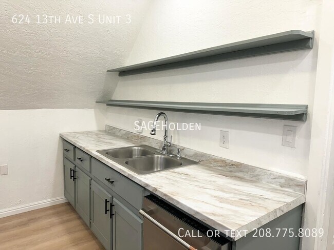Primary Photo - 624 13th Ave S