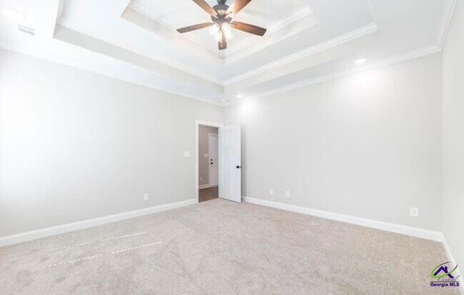 Building Photo - 111 Sutter Butte PL