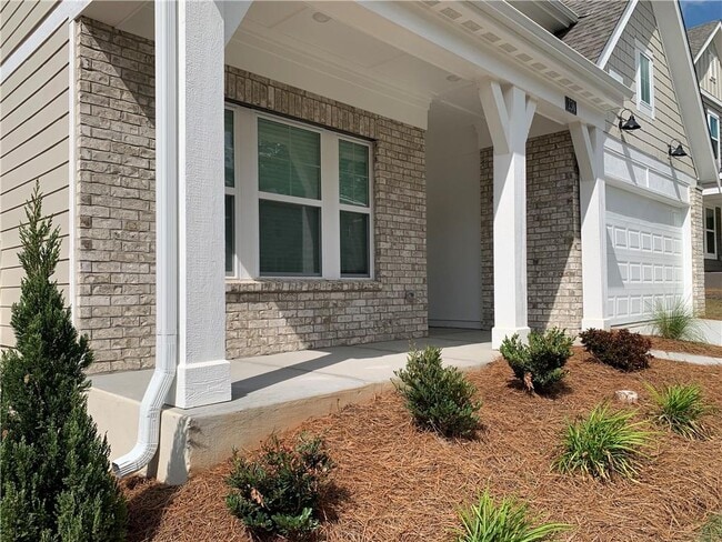 Building Photo - 204 Sage Woods Way