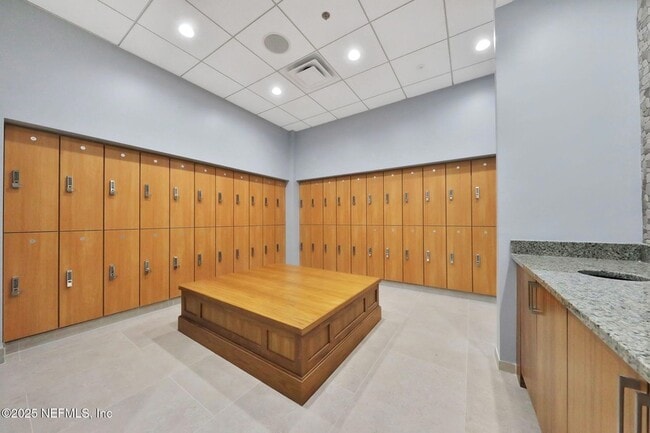 Building Photo - 415 Boracay Cir