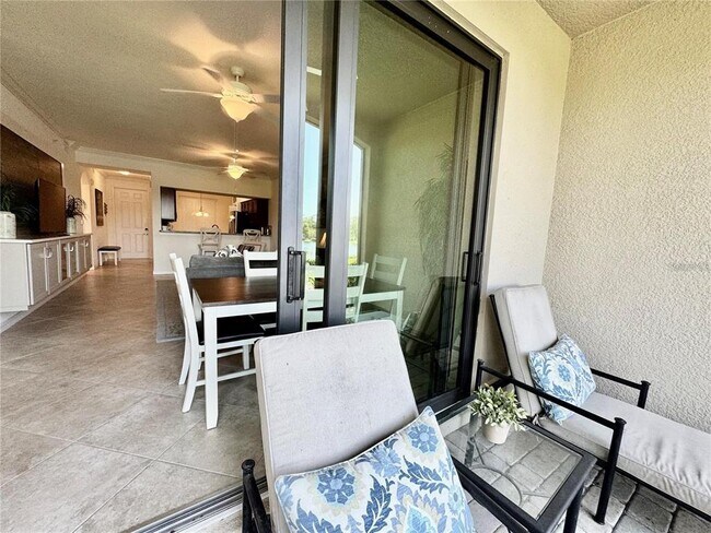 Building Photo - 16706 Vardon Ter